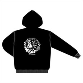 ��륭��� ��ߤ������� �ѡ����� ������ 