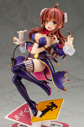 ޤɤޤ ɥߥȥ쥹ͥ 1/7 ʥե奢[] 