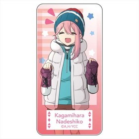 ��륭��� �ɥߥƥꥢ ��̳���ʤǤ��� 