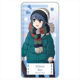 ��륭��� �ɥߥƥꥢ ������ 