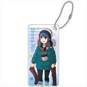 ��륭��� �ɥߥƥꥢ������������ vol.3 ������ 