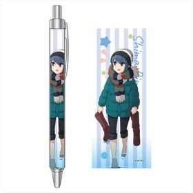 ��륭��� �ܡ���ڥ� ������ 