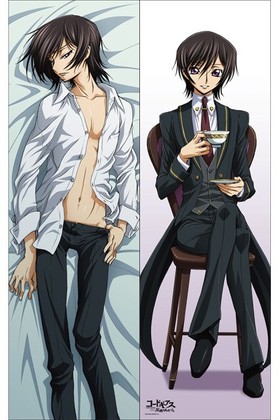 ɥ ȿդΥ롼 С 롼[] 