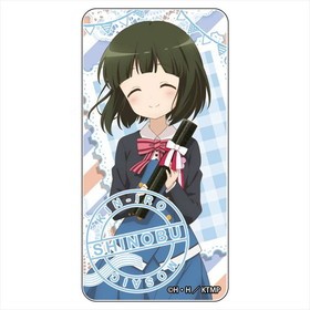 ����Ǥ��󤤤��⥶����Thank you!! �ɥߥƥꥢ ���Ǧ 