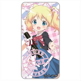 ����Ǥ��󤤤��⥶����Thank you!! �ɥߥƥꥢ ���ꥹ����������å� 