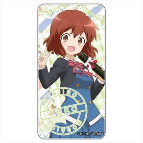 ����Ǥ��󤤤��⥶����Thank you!! �ɥߥƥꥢ �����ۻ� 