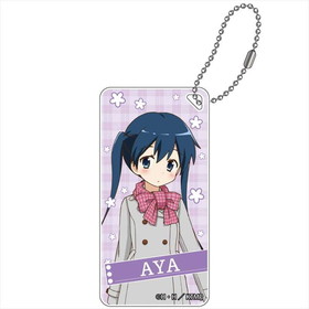 ����Ǥ��󤤤��⥶����Thank you!! �ɥߥƥꥢ������������ ��ϩ�� 