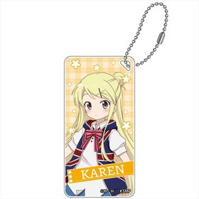 ����Ǥ��󤤤��⥶����Thank you!! �ɥߥƥꥢ������������ ��򥫥�� 