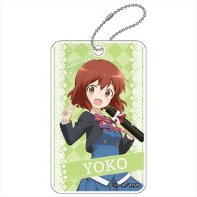 ����Ǥ��󤤤��⥶����Thank you!! ABS�ѥ������� �����ۻ� 