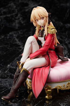 ���¼��ͦ�Ԥβ���Ʒ��� �꡼����������ե꡼�ǥ� 1/7 �����ʥե����奢 