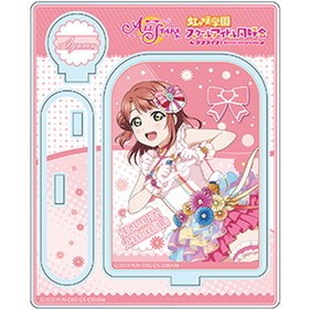 ��֥饤�֡��������륢���ɥ�ե����ƥ��Х�ALL STARS �������� �帶��̴ Love U my friends 