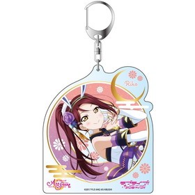 ��֥饤�֡��������륢���ɥ�ե����ƥ��Х�ALL STARS �ǥ������ۥ���� �������� ������η���� 