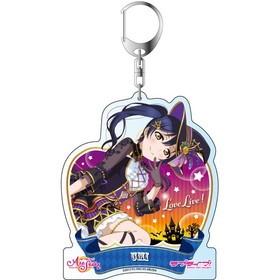 ��֥饤�֡��������륢���ɥ�ե����ƥ��Х�ALL STARS �ǥ������ۥ���� ���ĳ�̤ �ޥ�������ϥ������� ver 