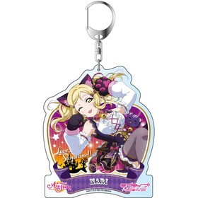 ��֥饤�֡��������륢���ɥ�ե����ƥ��Х�ALL STARS �ǥ������ۥ���� ������� �ޥ�������ϥ������� ver 