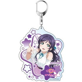 ��֥饤�֡��������륢���ɥ�ե����ƥ��Х�ALL STARS �ǥ������ۥ���� ����� ���������ե��� vol.12 