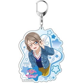 ��֥饤�֡��������륢���ɥ�ե����ƥ��Х�ALL STARS �ǥ������ۥ���� ������ ���������ե��� vol.12 