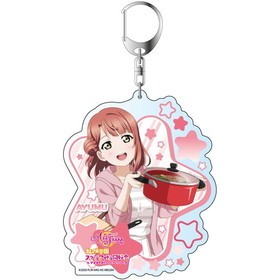 ��֥饤�֡��������륢���ɥ�ե����ƥ��Х�ALL STARS �ǥ������ۥ���� �帶��̴ ���������ե��� vol.12 