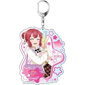 ��֥饤�֡��������륢���ɥ�ե����ƥ��Х�ALL STARS �ǥ������ۥ���� ��߷��ӥ� �ԥå����å� vol.14 