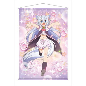 ȡդΥ饤ա˺ȥ B2ڥȥ꡼ 