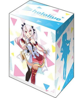 �֥������� �ǥå��ۥ�������쥯����� V3 Vol.75 �ۥ��饤�֥ץ���������� ɴ������� hololive 1st fes.�֥Υ󥹥ȥåס����ȡ��꡼��ver. 