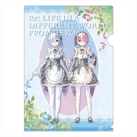 Re����������Ϥ����������� �����ӥ����� A4���ꥢ�ե����� ���&��� 