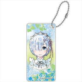 Re����������Ϥ����������� �����ӥ����� �ɥߥƥꥢ������������ ��� 