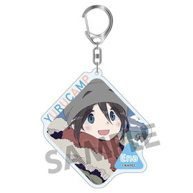 ��륭��� ������륭���ۥ���� ������ ��ƣ���� 