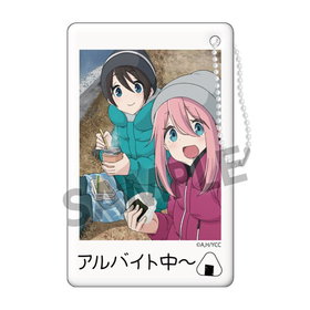 ��륭��� ���󥹥���ȥե����������ۥ���� A 