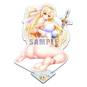 ˥ꥺࡦƥå ե奢  ӥ˥ 