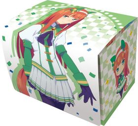 ����饯�����ǥå�������MAX NEO ����̼ �ץ�ƥ��������ӡ� ������󥹥�����[����] 