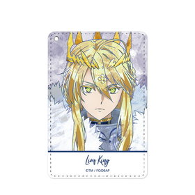 ����� Fate/Grand Order -���������ΰ襭�����å�- ���� Paladin�� Agateram ��Ҳ� Ani-Art 1�ݥ��åȥѥ������� 