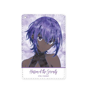 ����� Fate/Grand Order -���������ΰ襭�����å�- ���� Paladin�� Agateram �����Υϥ��� Ani-Art 1�ݥ��åȥѥ������� 