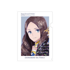 ����� Fate/Grand Order -���������ΰ襭�����å�- ���� Paladin�� Agateram �쥪�ʥ�ɡ������������ Ani-Art ���ꥢ�ե����� 