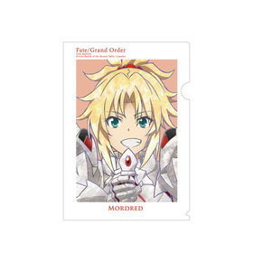 ����� Fate/Grand Order -���������ΰ襭�����å�- ���� Paladin�� Agateram �⡼�ɥ�å� Ani-Art ���ꥢ�ե����� 