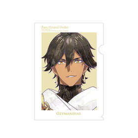 ����� Fate/Grand Order -���������ΰ襭�����å�- ���� Paladin�� Agateram �����ޥ�ǥ����� Ani-Art ���ꥢ�ե����� 