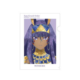 ����� Fate/Grand Order -���������ΰ襭�����å�- ���� Paladin�� Agateram �˥ȥ��ꥹ Ani-Art ���ꥢ�ե����� 