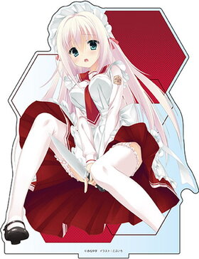 ƤΥꥢ ǥ륹 ꥵǥ塦 vol.2 