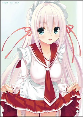 ���ƤΥ��ꥢ �ߥ˥�����륢���� �ꥵ�����������ǥ塦���� 