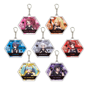 륭ۥ ӥɥ ٥ 011BOX 