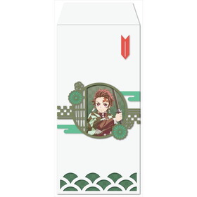 ���Ǥο� �ڡ��ѡ������ȥХå� �� 1 