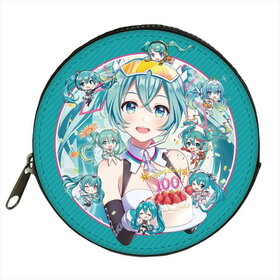 �졼���󥰥ߥ� 2021Ver. �����󥱡��� vol.4 