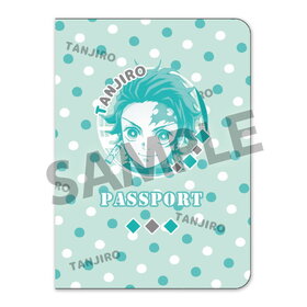 ���Ǥο� �ѥ��ݡ��ȥ����� ����ú��Ϻ 