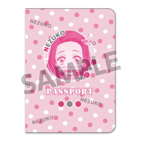 ���Ǥο� �ѥ��ݡ��ȥ����� ����ǩƦ�� 