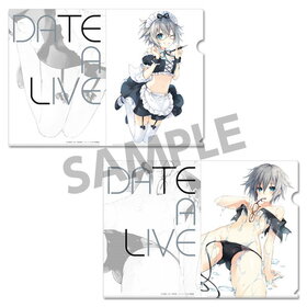 �ǡ��ȡ������饤�� ������ ���ꥢ�ե����륻�å� vol.3 E 