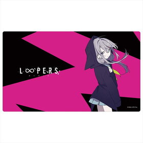 LOOPERS Сޥå ߥ2 