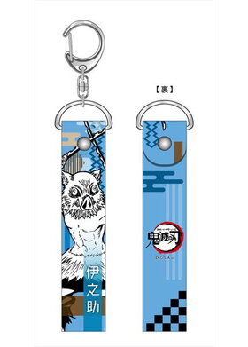 ���Ǥο� PVC�����ۥ���� ��ʿ��Ƿ�� 