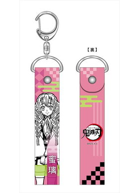 ���Ǥο� PVC�����ۥ���� ��Ϫ��̪�� 