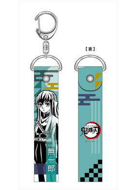 ���Ǥο� PVC�����ۥ���� ��Ʃ̵��Ϻ 