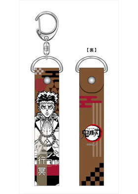 ���Ǥο� PVC�����ۥ���� �����ٹ�̽ 