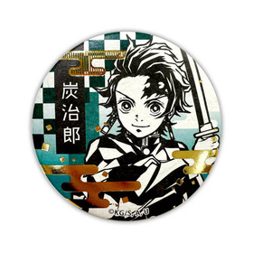 ���Ǥο� �󲡤� �»�̥Хå� ����ú��Ϻ 